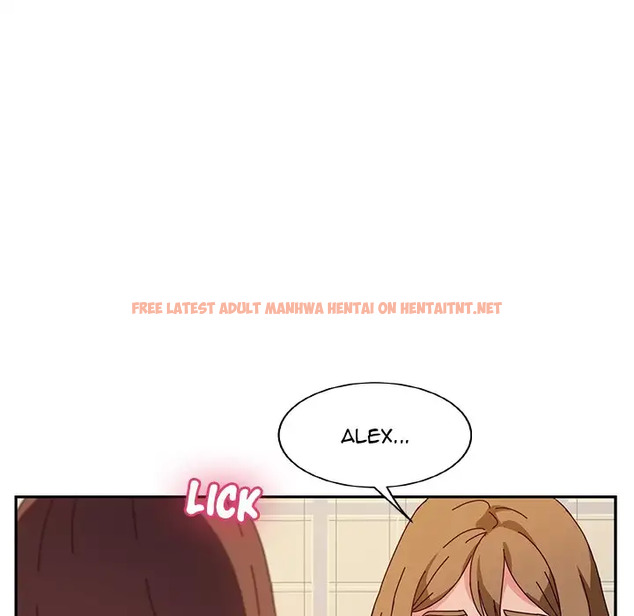 Read Hentai Image 102 739 in comic Twice The Love - Chapter 34 - hentaitnt.net