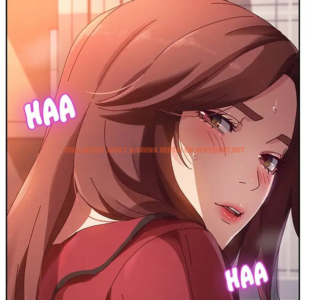 Read Hentai Image 138 742 in comic Twice The Love - Chapter 34 - hentaitnt.net