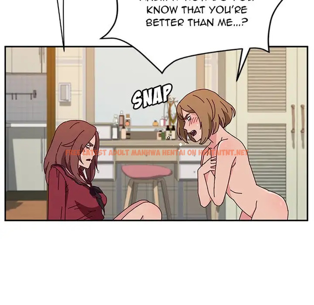 Read Hentai Image 24 738 in comic Twice The Love - Chapter 34 - hentaitnt.net