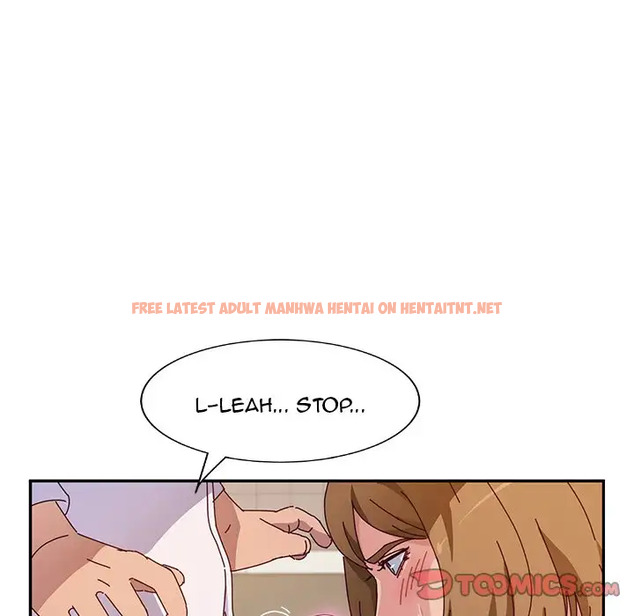 Read Hentai Image 27 738 in comic Twice The Love - Chapter 34 - hentaitnt.net