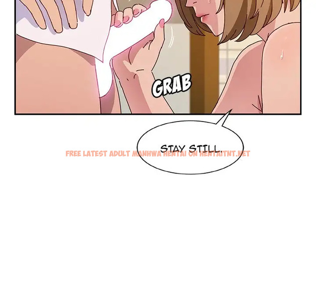 Read Hentai Image 28 738 in comic Twice The Love - Chapter 34 - hentaitnt.net