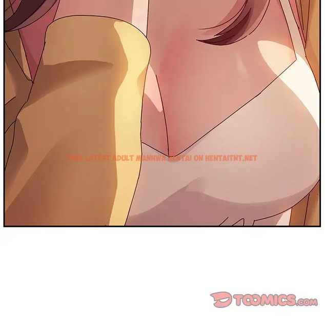 Read Hentai Image 81 739 in comic Twice The Love - Chapter 34 - hentaitnt.net