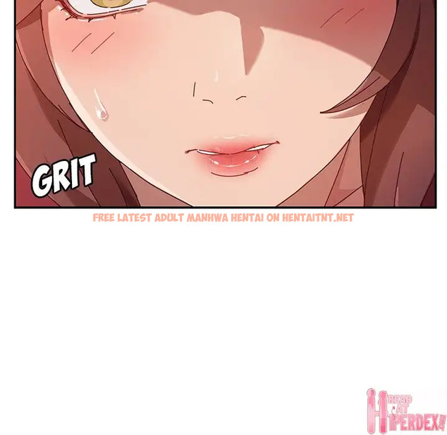 Read Hentai Image 89 739 in comic Twice The Love - Chapter 34 - hentaitnt.net