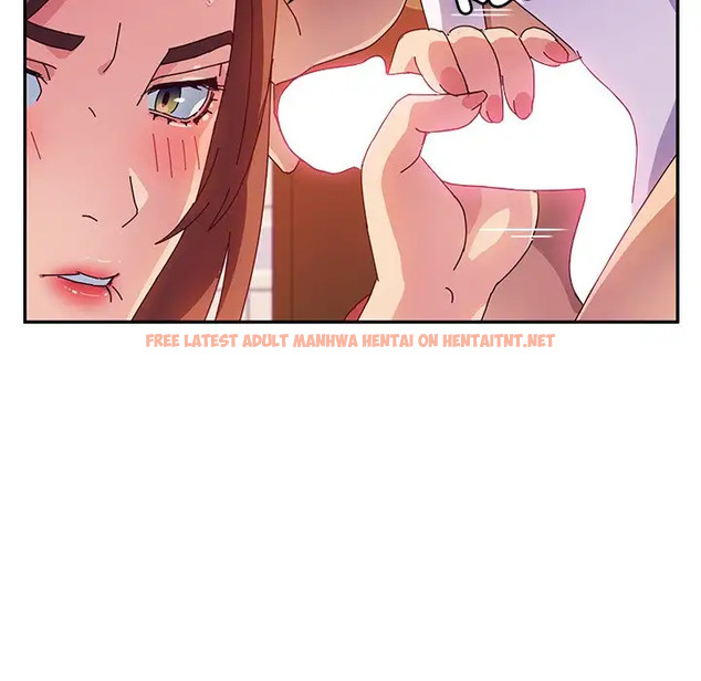 Read Hentai Image 97 739 in comic Twice The Love - Chapter 34 - hentaitnt.net