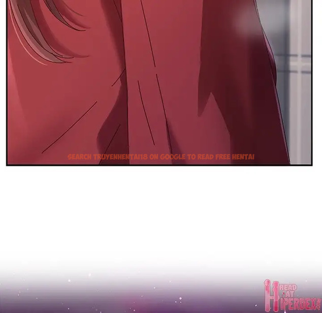Read Hentai Image 10 731 in comic Twice The Love - Chapter 35 - www.hentaitnt.net