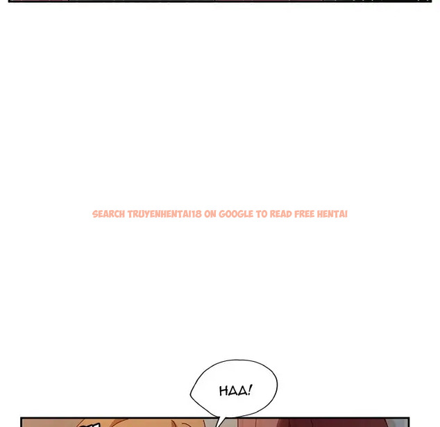 Read Hentai Image 100 735 in comic Twice The Love - Chapter 35 - www.hentaitnt.net