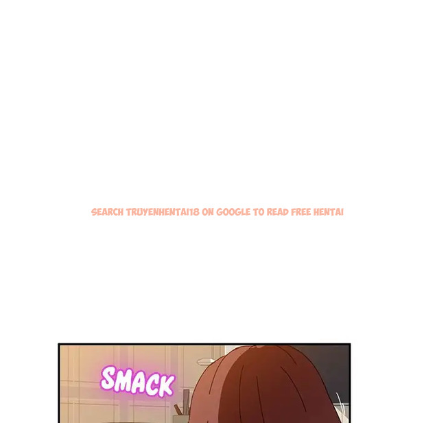 Read Hentai Image 103 735 in comic Twice The Love - Chapter 35 - www.hentaitnt.net