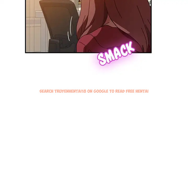 Read Hentai Image 104 735 in comic Twice The Love - Chapter 35 - www.hentaitnt.net