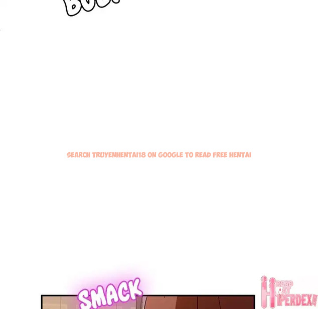 Read Hentai Image 106 735 in comic Twice The Love - Chapter 35 - www.hentaitnt.net