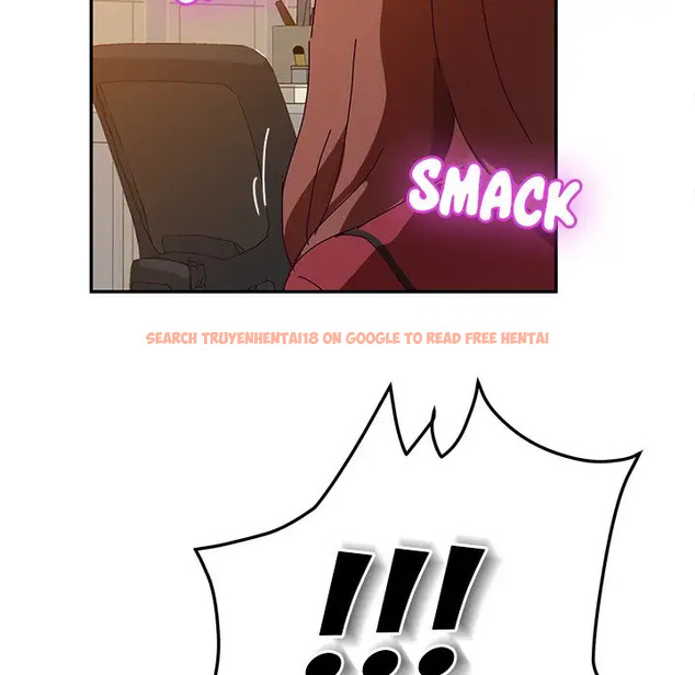 Read Hentai Image 107 735 in comic Twice The Love - Chapter 35 - www.hentaitnt.net