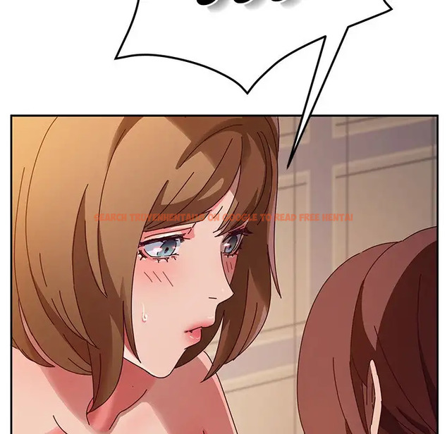 Read Hentai Image 108 735 in comic Twice The Love - Chapter 35 - www.hentaitnt.net