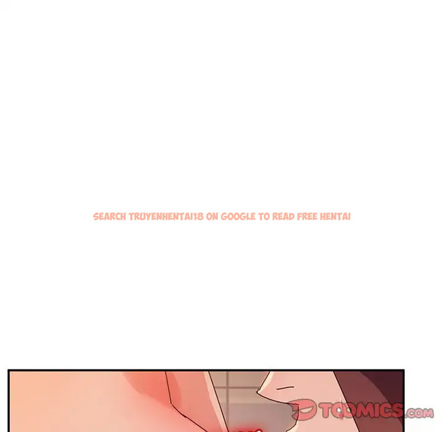 Read Hentai Image 110 735 in comic Twice The Love - Chapter 35 - www.hentaitnt.net