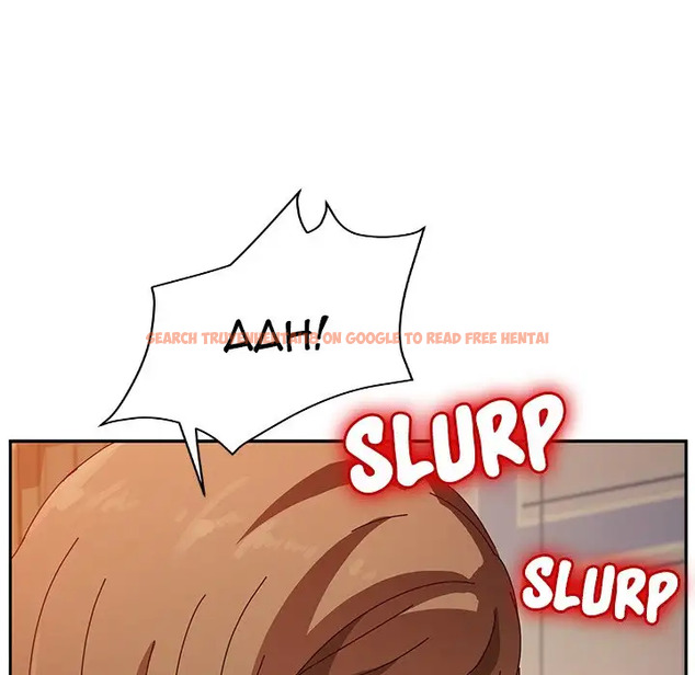 Read Hentai Image 113 735 in comic Twice The Love - Chapter 35 - www.hentaitnt.net