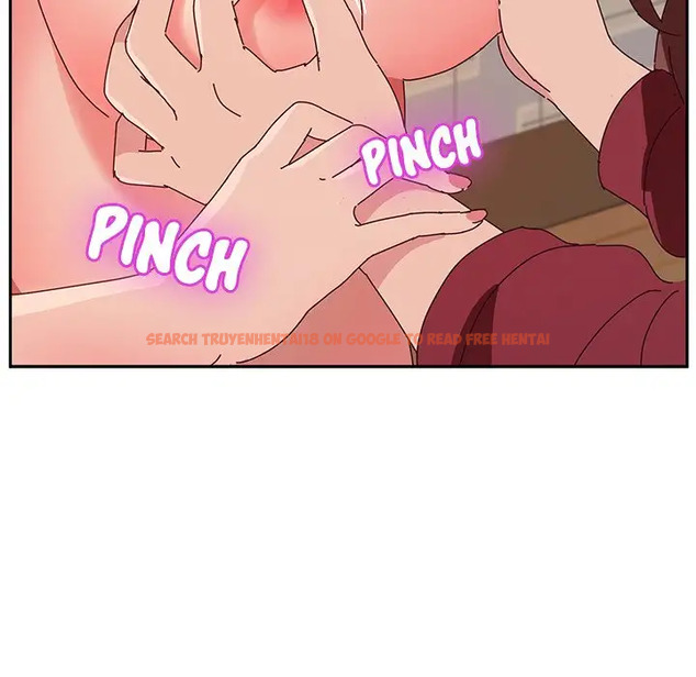 Read Hentai Image 115 735 in comic Twice The Love - Chapter 35 - www.hentaitnt.net