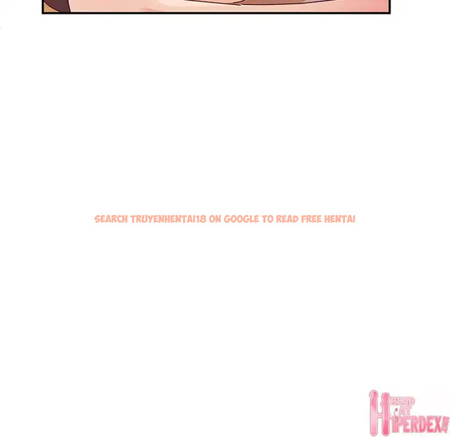 Read Hentai Image 117 735 in comic Twice The Love - Chapter 35 - www.hentaitnt.net