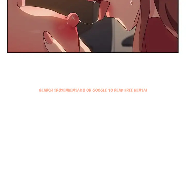Read Hentai Image 120 735 in comic Twice The Love - Chapter 35 - www.hentaitnt.net