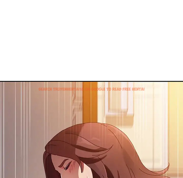 Read Hentai Image 121 735 in comic Twice The Love - Chapter 35 - www.hentaitnt.net
