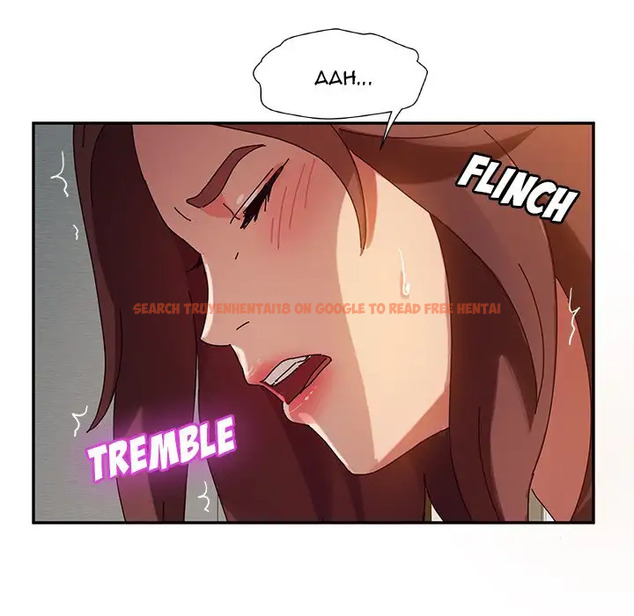 Read Hentai Image 125 735 in comic Twice The Love - Chapter 35 - www.hentaitnt.net