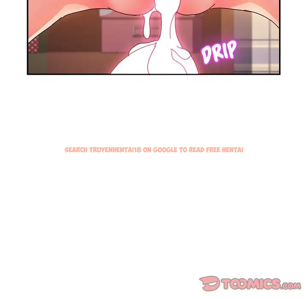 Read Hentai Image 128 735 in comic Twice The Love - Chapter 35 - www.hentaitnt.net