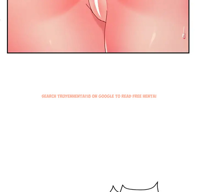 Read Hentai Image 13 731 in comic Twice The Love - Chapter 35 - www.hentaitnt.net