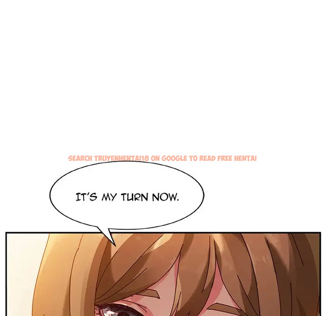 Read Hentai Image 130 735 in comic Twice The Love - Chapter 35 - www.hentaitnt.net
