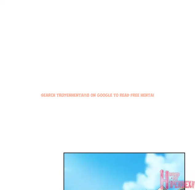 Read Hentai Image 133 735 in comic Twice The Love - Chapter 35 - www.hentaitnt.net