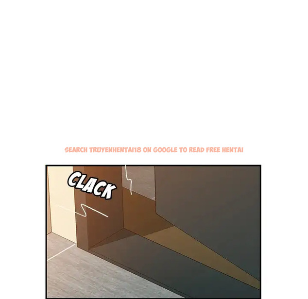 Read Hentai Image 135 735 in comic Twice The Love - Chapter 35 - www.hentaitnt.net