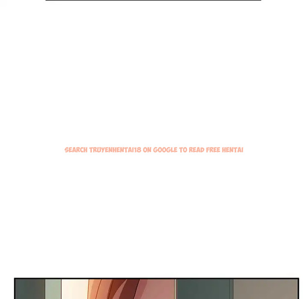 Read Hentai Image 136 735 in comic Twice The Love - Chapter 35 - www.hentaitnt.net