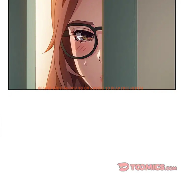 Read Hentai Image 137 735 in comic Twice The Love - Chapter 35 - www.hentaitnt.net