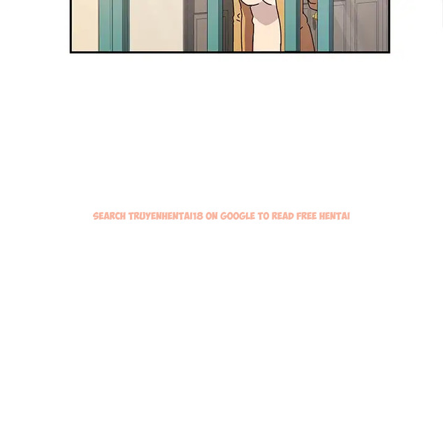 Read Hentai Image 139 735 in comic Twice The Love - Chapter 35 - www.hentaitnt.net