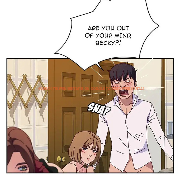 Read Hentai Image 14 731 in comic Twice The Love - Chapter 35 - www.hentaitnt.net
