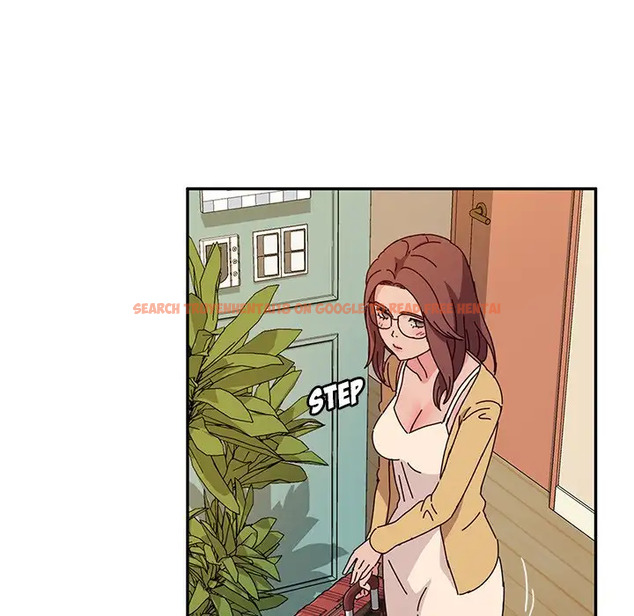 Read Hentai Image 140 735 in comic Twice The Love - Chapter 35 - www.hentaitnt.net