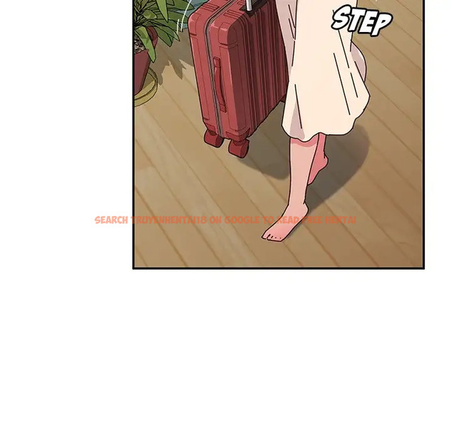 Read Hentai Image 141 735 in comic Twice The Love - Chapter 35 - www.hentaitnt.net