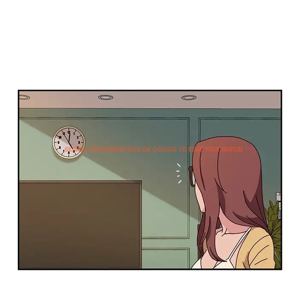 Read Hentai Image 142 735 in comic Twice The Love - Chapter 35 - www.hentaitnt.net