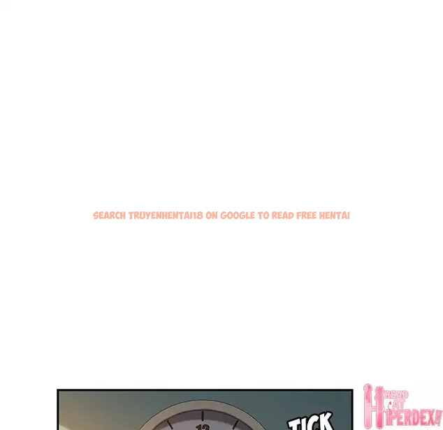 Read Hentai Image 143 735 in comic Twice The Love - Chapter 35 - www.hentaitnt.net