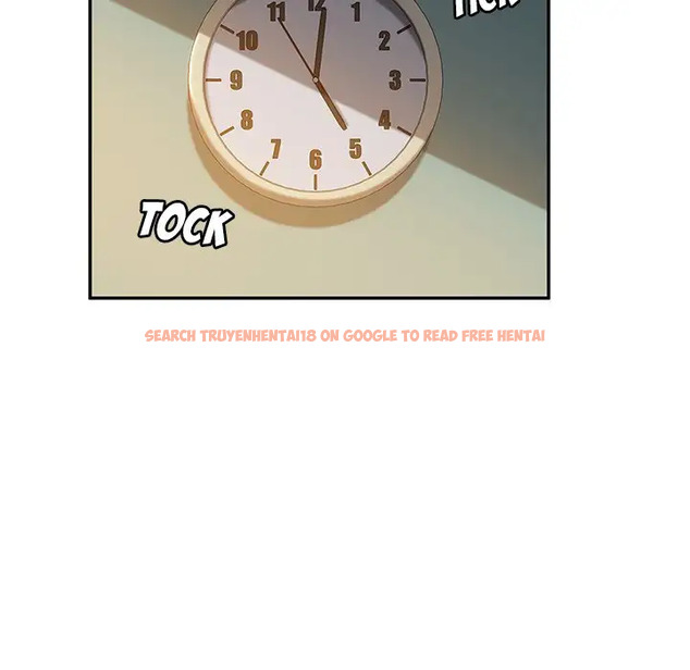 Read Hentai Image 144 735 in comic Twice The Love - Chapter 35 - www.hentaitnt.net