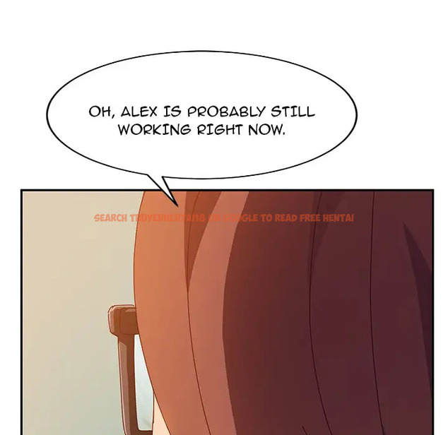 Read Hentai Image 145 735 in comic Twice The Love - Chapter 35 - www.hentaitnt.net