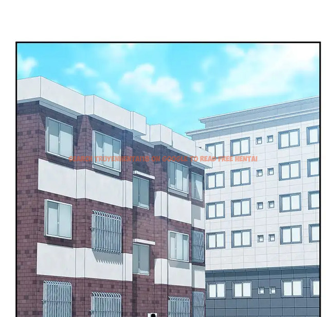 Read Hentai Image 148 735 in comic Twice The Love - Chapter 35 - www.hentaitnt.net