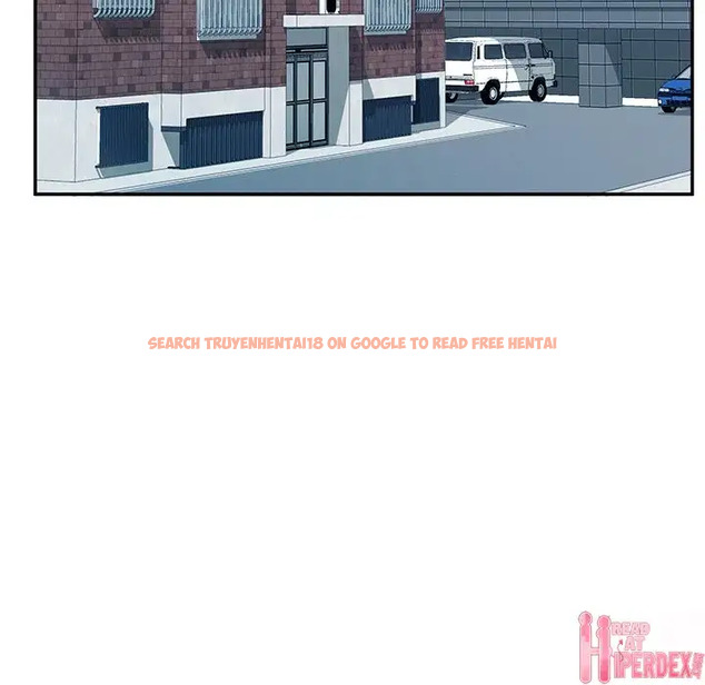 Read Hentai Image 149 735 in comic Twice The Love - Chapter 35 - www.hentaitnt.net