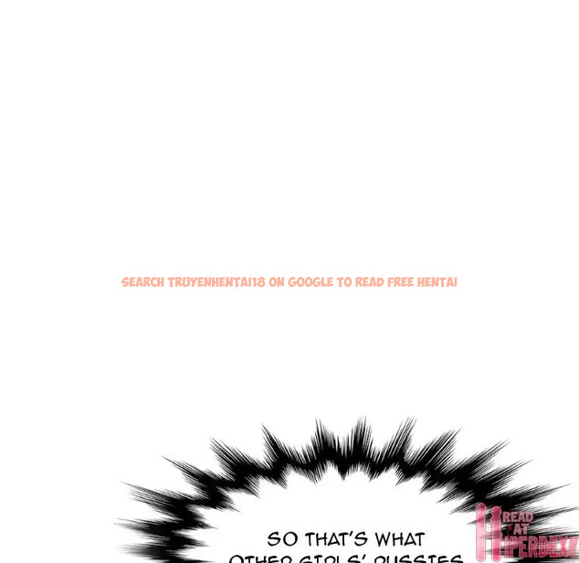 Read Hentai Image 15 731 in comic Twice The Love - Chapter 35 - www.hentaitnt.net