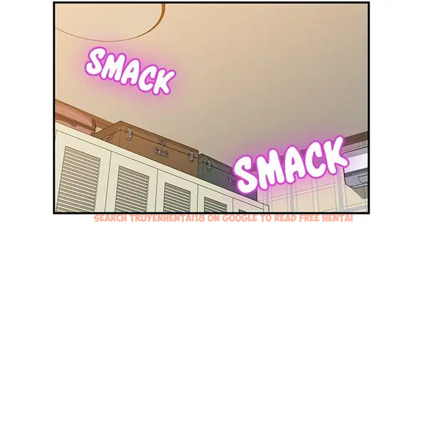 Read Hentai Image 150 735 in comic Twice The Love - Chapter 35 - www.hentaitnt.net