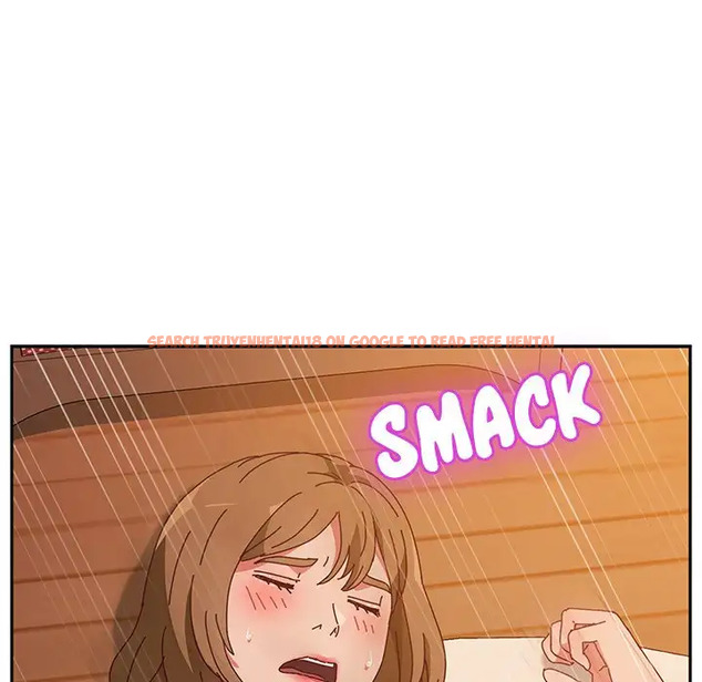 Read Hentai Image 151 735 in comic Twice The Love - Chapter 35 - www.hentaitnt.net