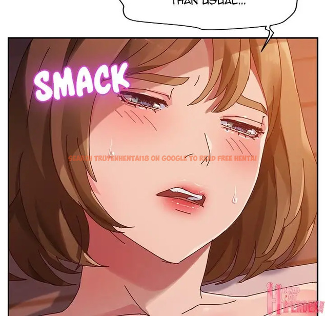 Read Hentai Image 154 735 in comic Twice The Love - Chapter 35 - www.hentaitnt.net