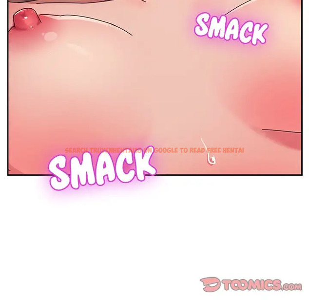 Read Hentai Image 155 735 in comic Twice The Love - Chapter 35 - www.hentaitnt.net
