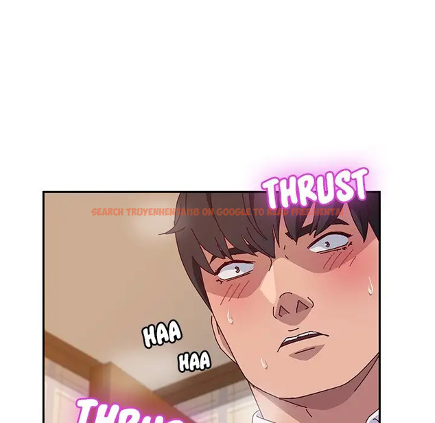 Read Hentai Image 156 735 in comic Twice The Love - Chapter 35 - www.hentaitnt.net