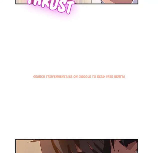 Read Hentai Image 157 735 in comic Twice The Love - Chapter 35 - www.hentaitnt.net