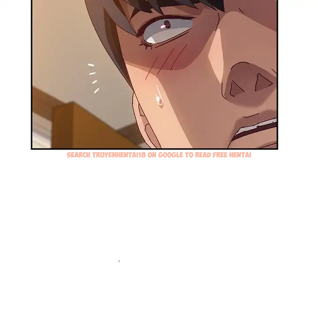 Read Hentai Image 158 735 in comic Twice The Love - Chapter 35 - www.hentaitnt.net
