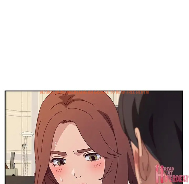 Read Hentai Image 159 735 in comic Twice The Love - Chapter 35 - www.hentaitnt.net