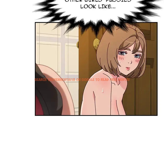 Read Hentai Image 16 731 in comic Twice The Love - Chapter 35 - www.hentaitnt.net