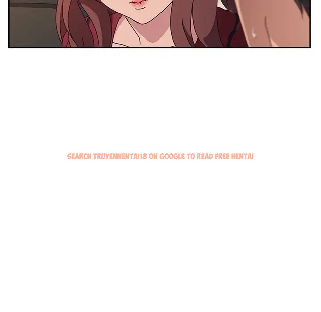 Read Hentai Image 160 735 in comic Twice The Love - Chapter 35 - www.hentaitnt.net